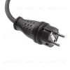 Удлинитель силовой Эра UFx-1e-3x2,5-20m-IP44(KG) Б0050871 Б0050871 - 5