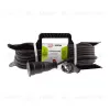 Удлинитель силовой Эра UFx-1e-3x2,5-30m-IP44(KG) Б0050872 Б0050872 - 5