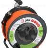 Удлинитель силовой Эра RMx-4es-3x2.5-40m-IP44 Б0052921 Б0052921 - 2