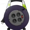 Удлинитель силовой Эра BPx-4-2x0,75-10m Б0052923 Б0052923 - 10