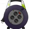 Удлинитель силовой Эра BPx-4-2x0,75-10m Б0052923 Б0052923 - 8
