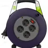 Удлинитель силовой Эра BPx-4-2x0,75-20m Б0052924 Б0052924 - 8