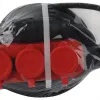 Удлинитель силовой Эра UK-3e-3x1,5-5m-IP44(KG) Б0057579 Б0057579 - 2