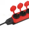 Удлинитель силовой Эра UK-3e-3x1,5-20m-IP44(KG) Б0057581 Б0057581 - 5