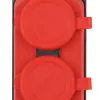 Удлинитель силовой Эра UK-3e-3x1,5-20m-IP44(KG) Б0057581 Б0057581 - 4