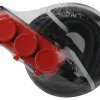Удлинитель силовой Эра UK-3e-3x1,5-20m-IP44(KG) Б0057581 Б0057581 - 2