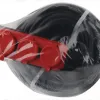 Удлинитель силовой Эра UK-3e-3x1,5-30m-IP44(KG) Б0057582 Б0057582 - 8