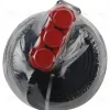 Удлинитель силовой Эра UK-3e-3x1,5-40m-IP44(KG) Б0057583 Б0057583 - 2