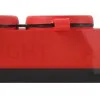 Удлинитель силовой Эра UK-3e-3x1,5-50m-IP44(KG) Б0057584 Б0057584 - 3