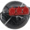 Удлинитель силовой Эра UK-3e-3x1,5-50m-IP44(KG) Б0057584 Б0057584 - 2