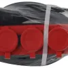 Удлинитель силовой Эра UK-4e-3x1,5-5m-IP44(KG) Б0057585 Б0057585 - 2
