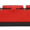 Удлинитель силовой Эра UK-4e-3x1,5-5m-IP44(KG) Б0057585 Б0057585 - 4
