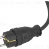 Удлинитель силовой Эра UK-4e-3x1,5-5m-IP44(KG) Б0057585 Б0057585 - 7