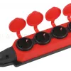 Удлинитель силовой Эра UK-4e-3x1,5-10m-IP44(KG) Б0057586 Б0057586 - 3