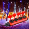 Удлинитель силовой Эра UK-4e-3x1,5-20m-IP44(KG) Б0057587 Б0057587 - 4