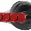 Удлинитель силовой Эра UK-4e-3x1,5-20m-IP44(KG) Б0057587 Б0057587 - 8