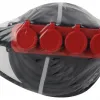 Удлинитель силовой Эра UK-4e-3x1,5-30m-IP44(KG) Б0057588 Б0057588 - 2
