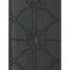 Удлинитель силовой Эра UK-4e-3x1,5-30m-IP44(KG) Б0057588 Б0057588 - 6