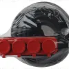Удлинитель силовой Эра UK-4e-3x1,5-40m-IP44(KG) Б0057589 Б0057589 - 7