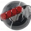 Удлинитель силовой Эра UK-4e-3x1,5-50m-IP44(KG) Б0057590 Б0057590 - 8