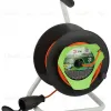 Удлинитель силовой Эра RP-1-2x0.75-20m Б0059767 Б0059767 - 1