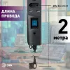 Сетевой фильтр Эра SFU-5es-2m-B C0043326 C0043326 - 4