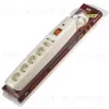 Сетевой фильтр Эра SFU-5es-2m-I C0043328 C0043328 - 2