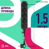 Сетевой фильтр Эра USF-M-4es-1.5m-B Б0019740 Б0019740 - 4