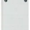 Сетевой фильтр Эра USF-4es-1,5m-3xUSBA-W Б0059567 Б0059567 - 4
