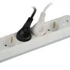 Сетевой фильтр Эра USF-4es-1,5m-2xUSBAC-W Б0059571 Б0059571 - 8