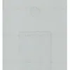 Сетевой фильтр Эра USF-4es-1,5m-2xUSBAC-W Б0059571 Б0059571 - 5
