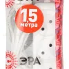 Удлинитель электрический Эра U-3-1,5m-2x1 Б0028354 Б0028354 - 2
