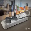 Удлинитель электрический Эра UX(6)-3-5m Б0038569 Б0038569 - 2