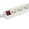 Удлинитель электрический Эра U-3es-1,5m-USB Б0052900 Б0052900 - 3