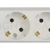 Удлинитель электрический Эра U-3es-1,5m-USB Б0052900 Б0052900 - 5