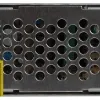 Блок питания Эра LP-LED-15W-IP20-12V-S Б0061118 Б0061118 - 3