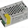 Блок питания Эра LP-LED-15W-IP20-12V-S Б0061118 Б0061118 - 1