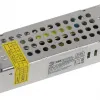 Блок питания Эра LP-LED-24W-IP20-12V-S Б0061119 Б0061119 - 1