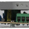 Блок питания Эра LP-LED-15W-IP20-12V-S Б0061118 Б0061118 - 4