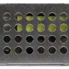 Блок питания Эра LP-LED-24W-IP20-12V-S Б0061119 Б0061119 - 3