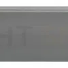 Блок питания Эра LP-LED-25W-IP67-12V-S Б0061134 Б0061134 - 2