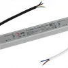 Блок питания Эра LP-LED-25W-IP67-12V-S Б0061134 Б0061134 - 1