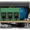 Блок питания Эра LP-LED-24W-IP20-12V-S Б0061119 Б0061119 - 4