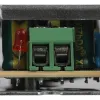 Блок питания Эра LP-LED-24W-IP20-12V-S Б0061119 Б0061119 - 5