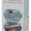 Блок питания Эра LP-LED-25W-IP67-12V-S Б0061134 Б0061134 - 4