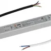 Блок питания Эра LP-LED-40W-IP67-24V-S Б0061143 Б0061143 - 1