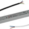 Блок питания Эра LP-LED-40W-IP67-12V-S Б0061135 Б0061135 - 1