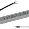 Блок питания Эра LP-LED-25W-IP67-24V-S Б0061142 Б0061142 - 1