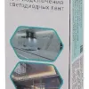 Блок питания Эра LP-LED-25W-IP67-24V-S Б0061142 Б0061142 - 4