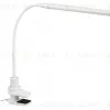 Настольная лампа Эра NLED-509-8W-W Б0059841 Б0059841 - 1